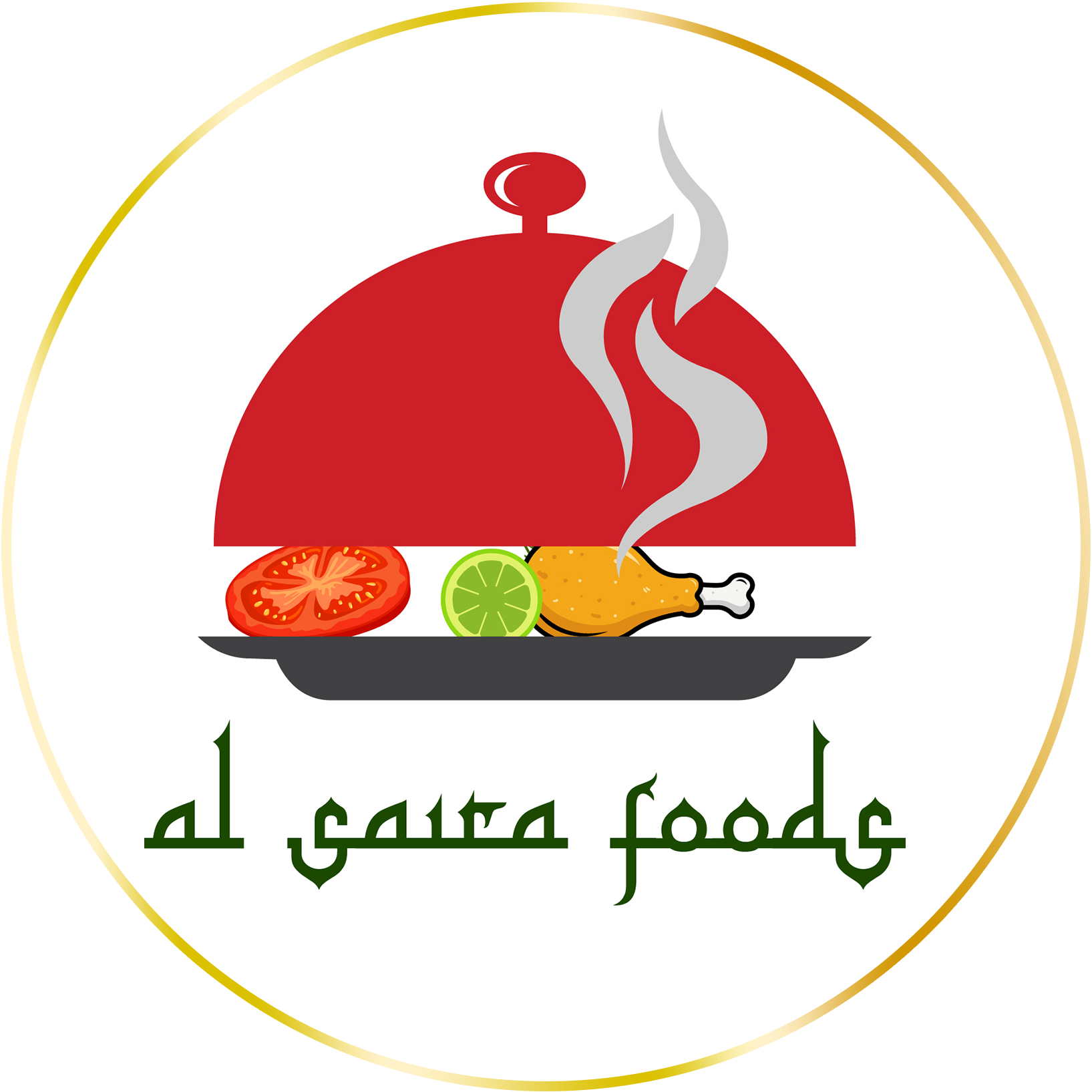 Al Galea Foods