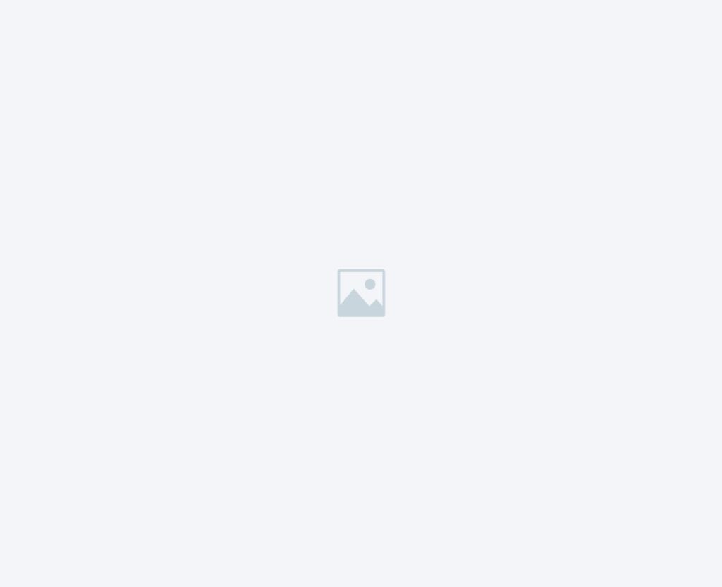 Image_Placeholder