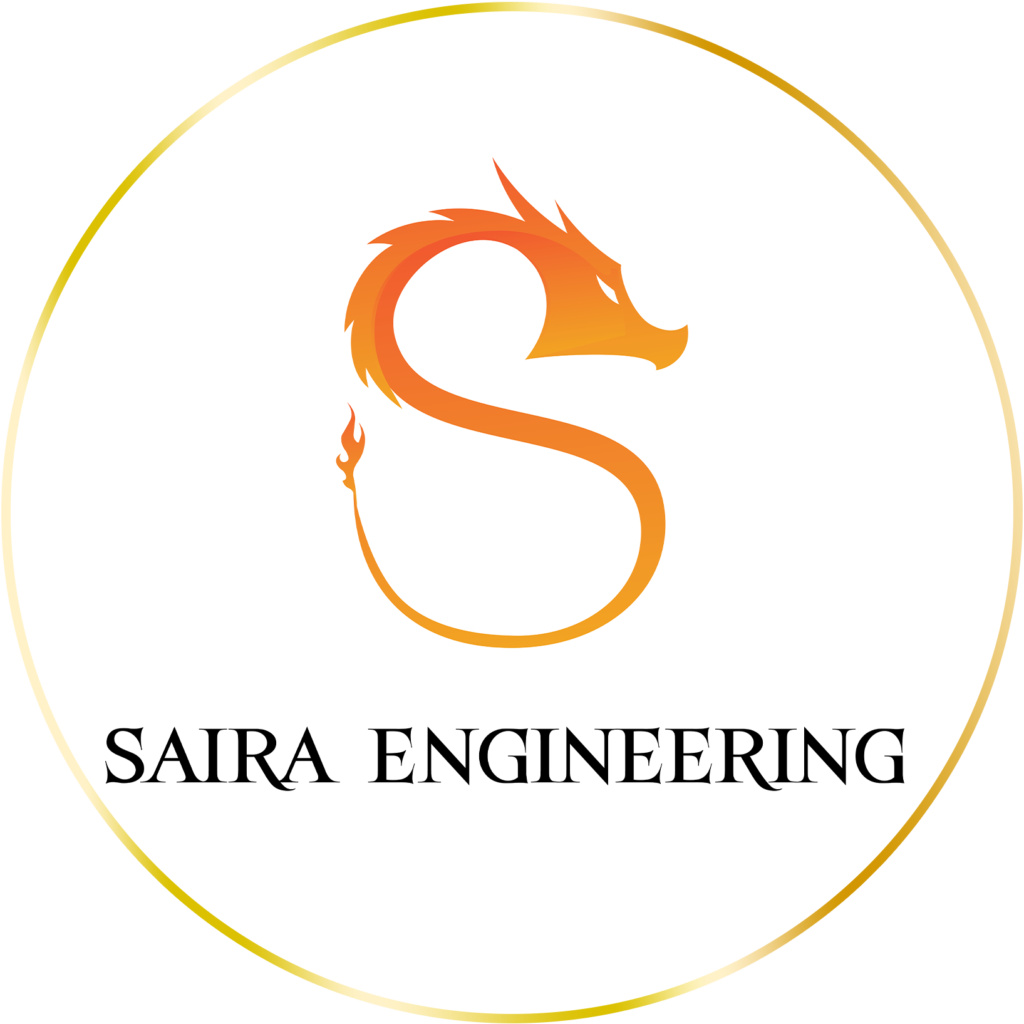 Saira engineering