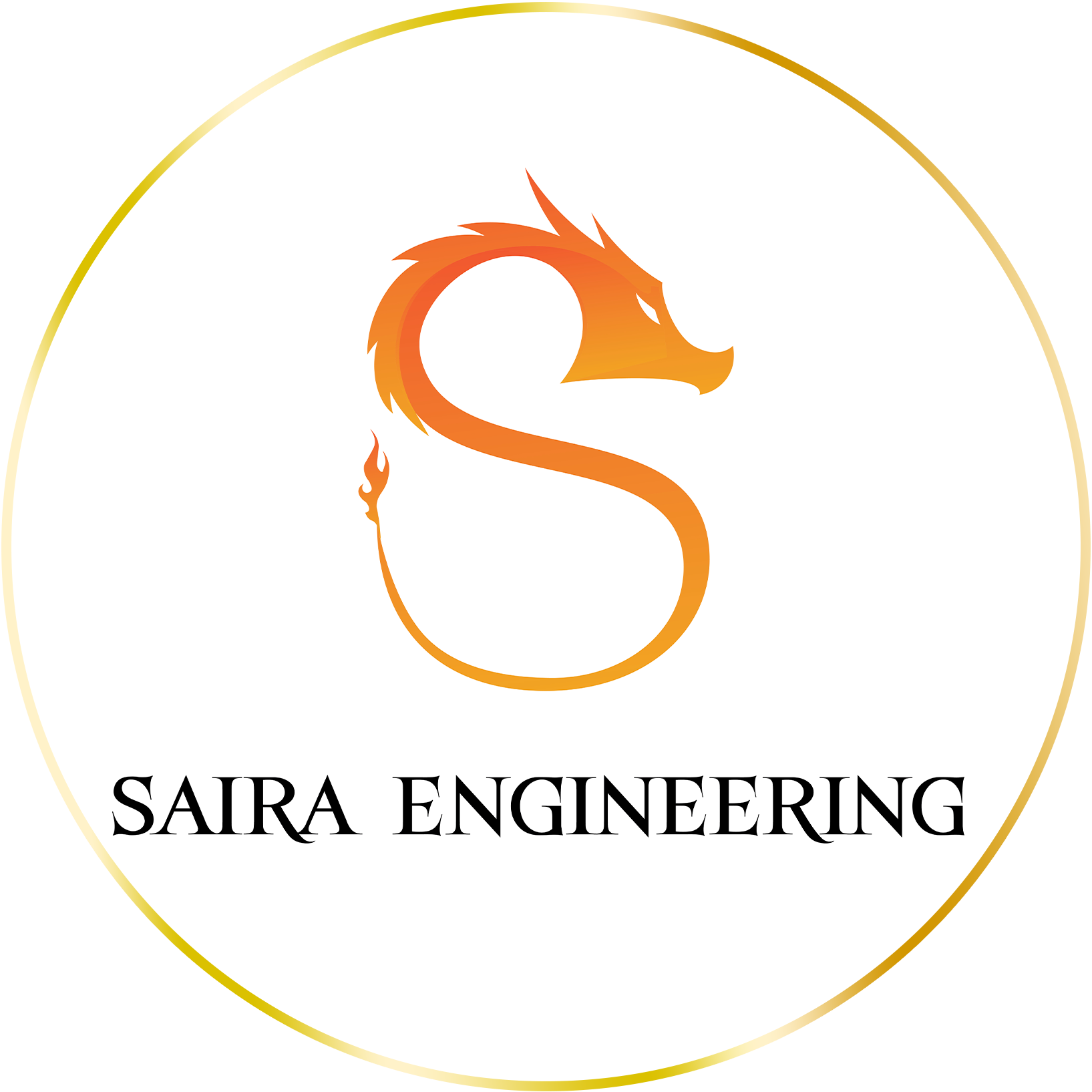 Saira Engineering