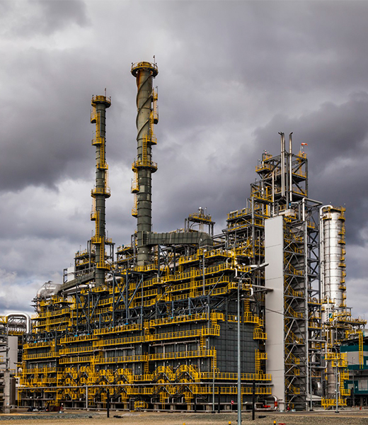 Industry Image