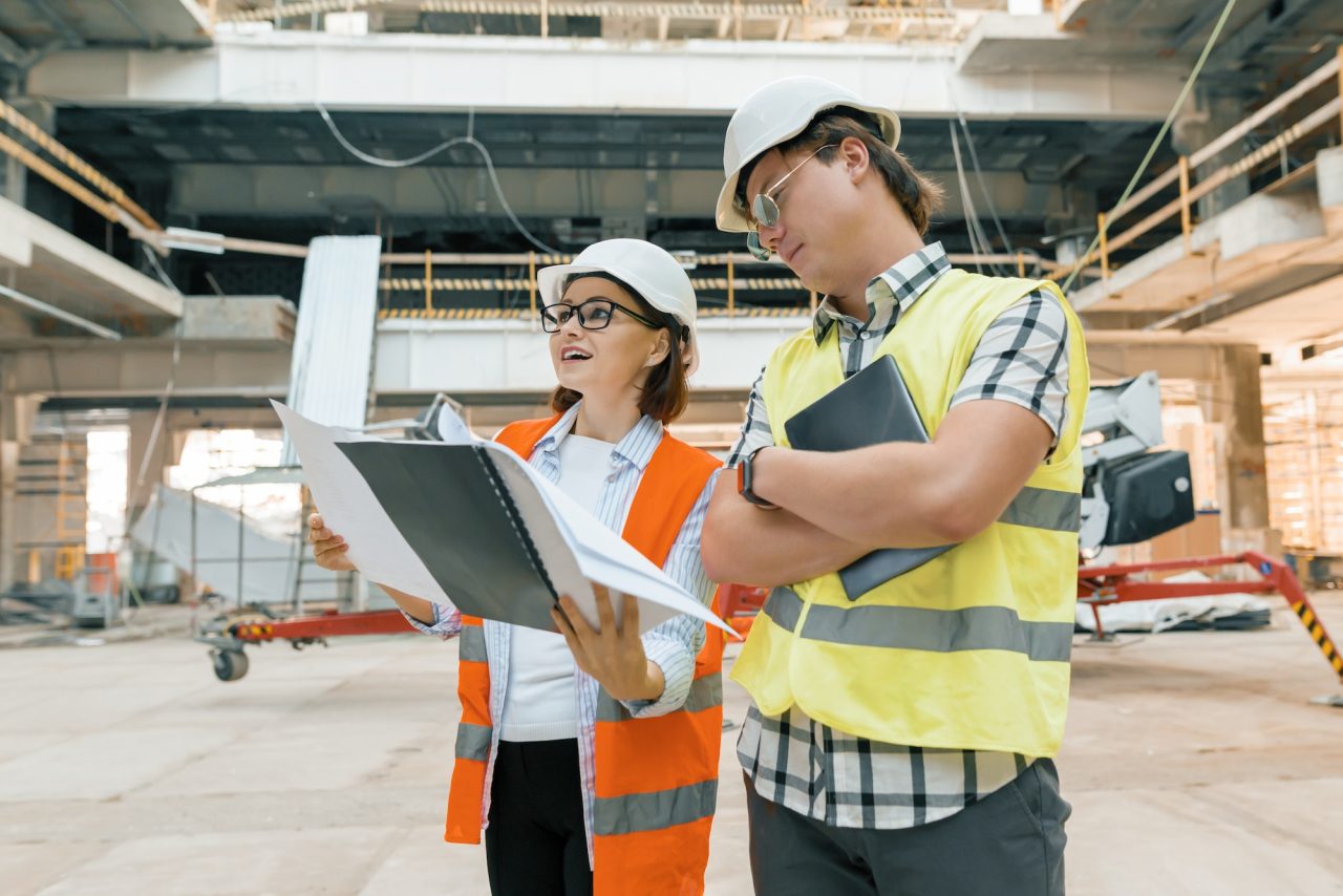 construction-inspector