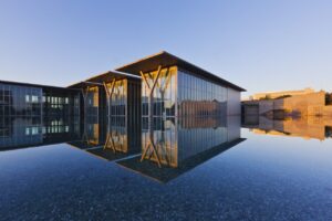 forth-worth-modern-art-gallery