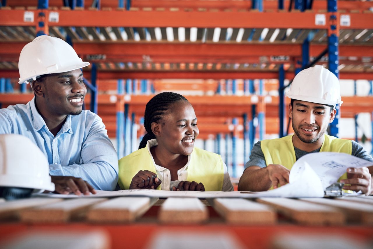 builders-having-a-meeting