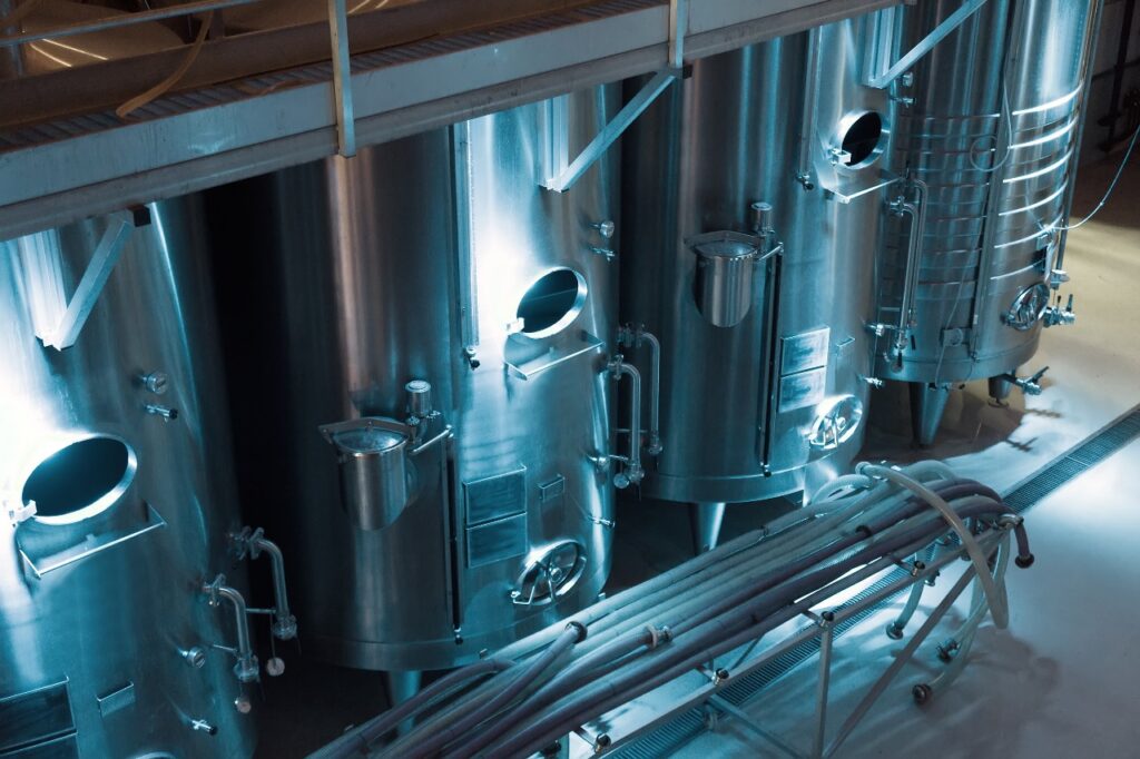 Industry Image