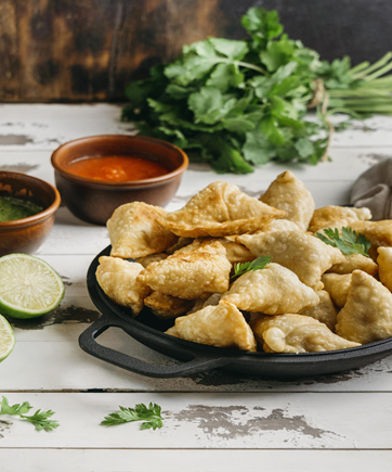 pakistani-food