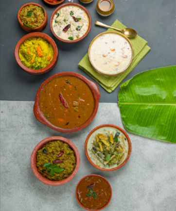 Food Image