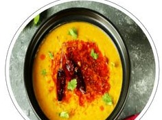  Dal Tadka 