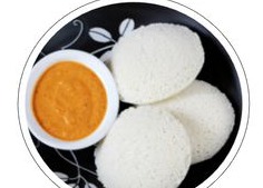 Idli