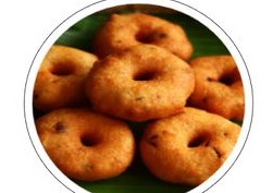 Vadai