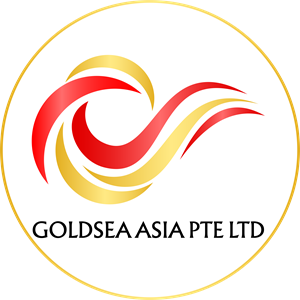 Goldsea Asia