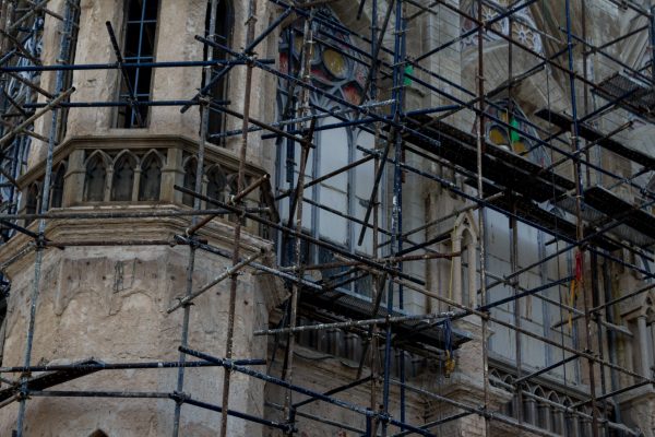 Building Image